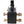 2-5/16 Inch Adjustable Channel Mount Trailer Coupler