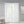 Twist Tab Voile Sheer Window Pair