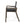 Belfast - Dining Chair With Acacia Wood Frame And Seating (Set of 2)