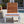 Outdoor Chaise Pool Lounge Chairs With Adjustable Backrest - Brown / White