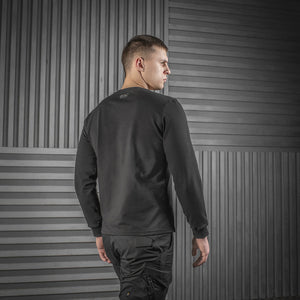 M-Tac Pullover 4 Seasons