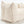Comfortable Dual Beanbag Chair With High Resilience Foam Core For 2 People