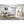 Lincoln - Bedroom Set With LED Headboard