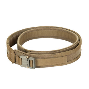 M-Tac Range Belt Cobra Buckle Gen.IV