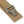 M-Tac Range Belt Cobra Buckle Gen.IV