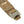 M-Tac Range Belt Cobra Buckle Gen.IV