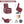 Comfortmax Single Motor Lift Recliner Chair
