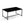 Table For Living Room