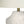 Modern Lighting Table Lamp Concrete Cream