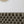 Annecy Contemporary Upholstered Headboard