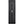 5.51 Cubic Ft Biometric Keypad Riflesafe - Black