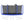 Trampoline With Basketball Hoop, Astm Approved Reinforced Type Outdoor Trampoline With Enclosure Net