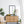 Rectangle Mirror, Wall Mirror For Living Room Bedroom Entryway - Black