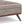 Owen - Multifunctional Square Coffee Table Storage Ottoman
