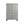 Chloe - Chest - Gemstone Silver