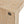 Modern Design Console Table