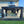 12' x 14' Hardtop Aluminum Outdoor Gazebo