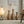 3 Piece Artificial Rattan Floor Vase Set Decorative Accent For Living Room, Hallway & Entryway, Ideal For Dried Or Silk Flower Arrangements - Beige