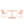3 Piece Elegant Outdoor Bistro Set With 2 Chairs And Oval Table