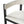 Bar Stool Set of 2