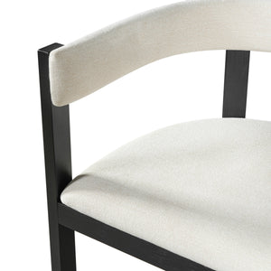 Bar Stool Set of 2