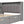 Platform Bed With Storage Shelves, Drawers, Charging Station, LED, Desk