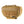 M-Tac Plate Carrier Lower Accessory Pouch Gen.II Small