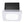 Bathroom Exhaust Fan with LED Light, 80 CFM