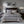 7 Piece Jacquard Comforter Set Grey Taupe King