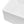 33.5x20 in Farmhouse Sink Undermount Kitchen Single Bowl Basin Fireclay