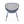 Elba Contemporary Chair Set For Outdoor Relaxation