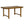 6 Piece Kitchen & Dining Room Furniture