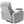 Power Motion Recliner Electric Power Recliner With USB Charging Port, Hidden Arm Storage, Convenient Cup Holder And tooth Speaker