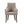 Connie - Armchair Dining Chair