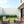 Wide Armless Outdoor Chairs With Cushions (Set of 2)