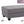 Stylish Storage Contemporary Ottoman