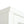 Retro Style Hutch Cabinet With Glass Door, China Cabinet For Home
