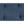 Sofa - Blue - Fabric