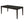 Daniela - Dining Set With Upholstered Chairs