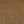 Moraga - 5 Drawer Chest Of Drawers - Ash Brown