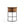 Cosmopolitan - Stool