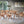 Velentina Rattan Side Chair (Set of 2) - Natural