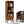 Draper - Mid Century Wide Bookcase And Storage Unit