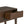 Harper - Handcrafted Console Sofa Table