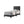 Luxurious Upholstered Bed
