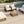 TOPMAX Modern Minimalist 7-Piece Metal Patio Sectional Sofa Set