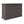 Murphy Bed Chest Cube Cabinet With Charging Station And Large Storage Drawer