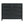 8 Drawer Dresser With Framed Fronts And Smooth Metal Glides