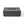 39'' Square Iron Fire Pit - 50,000 BTU