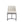 Serena - Dining Chair
